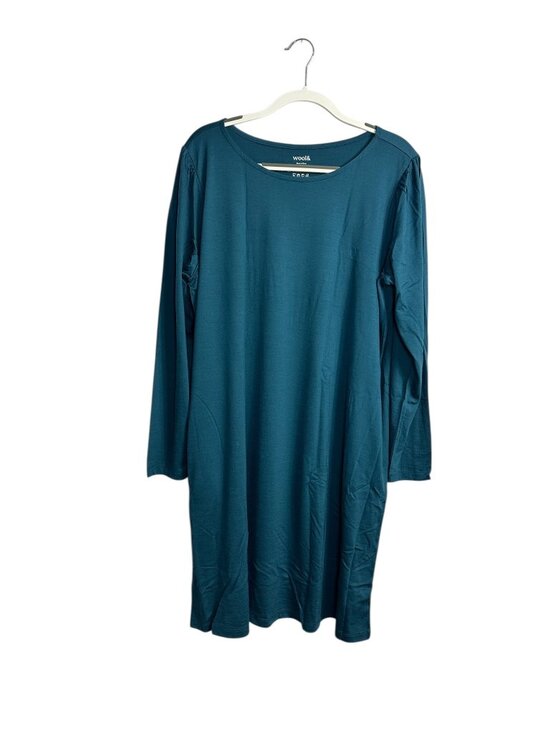 None - Picture 3 of 12